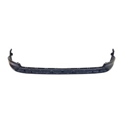 Jeep Compass 2022–2025 Front Bumper Cover (Front) – CH1015151 product photo