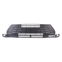Toyota Sienna 2021–2024 Grille (Front) – TO1036241 product photo
