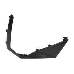 Hyundai Tucson 2025 Rt Front Bumper Molding (Front) – HY1047147 product photo
