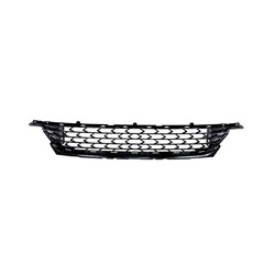 Toyota Corolla 2023–2025 Grille (Front) – TO1036253 product photo
