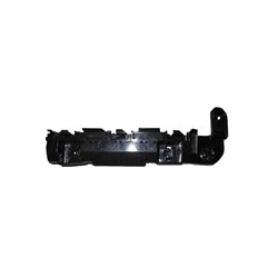 Honda HR-V 2016–2022 Front Bumper Cover (Front) – HO1032108 product photo