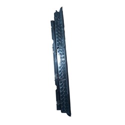 Chevrolet Silverado / Silverado 1500 LTD 2019–2025 & more Grille – GM1218173 product photo