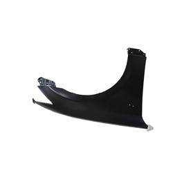 Lexus GS350 2013–2020 Fender (Front) – LX1241128 product photo