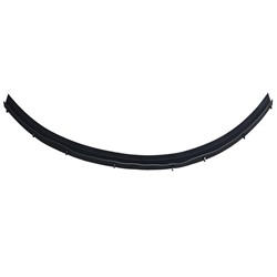 Toyota Highlander 2014–2019 Hood – TO1235107 product photo