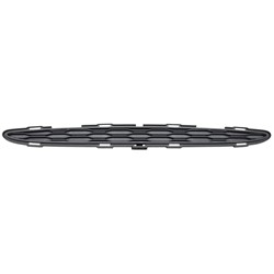 Mini Cooper / Cooper Clubman 2014–2023 Hood – MC1231102 product photo