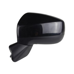 Subaru Forester 2019–2024 Side Mirror (Rear) – SU1320165 product photo