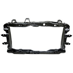 Honda FIT 2018–2020 Radiator Support – HO1225199 product photo