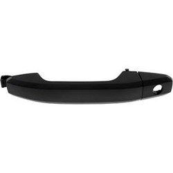 Chevrolet Silverado / Silverado 1500 LD 2014–2019 & more Lt Front Door Handle Outer (Front) – GM1310192 product photo