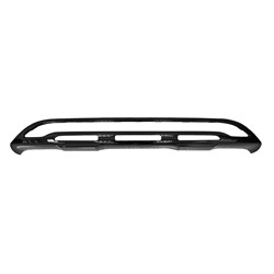 Mercedes-Benz GLA250 2021–2023 Front Bumper Insert (Front) – MB1037113 product photo