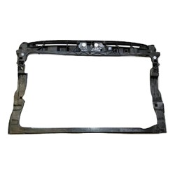 Volkswagen Jetta 2019–2023 Radiator – VW1225165 product photo