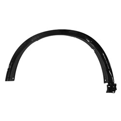 Mazda CX-5 2022–2025 Lt Front Wheel Opening Molding (Front) – MA1290110 product photo