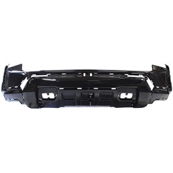 Chevrolet Suburban / Tahoe 2021 Front Bumper Cover (Front) – GM1015166 product photo