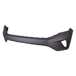 Volkswagen Atlas / Atlas Cross Sport 2020–2023 Front Bumper Cover (Front) – VW1014102 product photo
