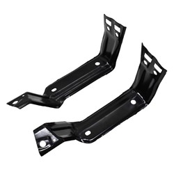 Ram 1500 2019–2024 Front Bumper Bracket Set (Pair (both sides)) – CH1061110 product photo