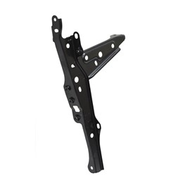 Toyota 4RUNNER 2014–2019 Hood – TO1233136 product photo