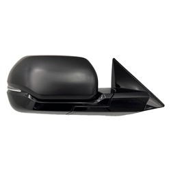 Toyota Tundra 2022–2025 Side Mirror (Rear) – TO1321473 product photo