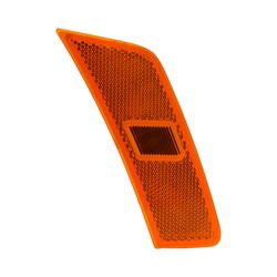 Kia Seltos 2021–2024 Rt Front Marker Lamp Assy (Front) – KI2551114 product photo