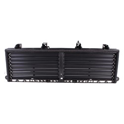 Ram 2500 / 3500 & more 2019–2024 Grille – CH1206115 product photo