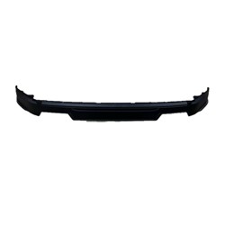 Toyota Tundra 2022–2025 Front Bumper Spoiler (Front) – TO1093137 product photo