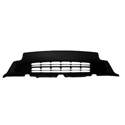 Toyota RAV4 2016–2018 Grille (Front) – TO1036166 product photo