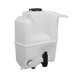 Toyota Tacoma 2016–2023 Windshield Washer Tank Assy – TO1288228 product photo