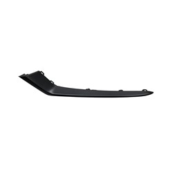 Honda Civic 2025 Grille – HO1212138 product photo