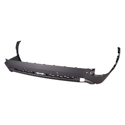 Hyundai Palisade 2020–2022 Rear Bumper Cover (Rear) – HY1115126 product photo