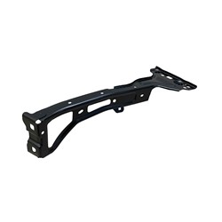 Audi A4 / A4 Allroad & more 2017–2024 Fender (Front) – AU1244109 product photo