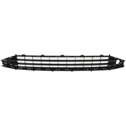 Volkswagen Jetta 2019–2021 Grille (Front) – VW1036147 product photo
