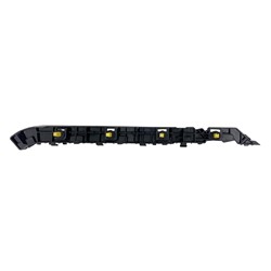Kia Sorento 2021–2023 Rear Bumper Cover (Rear) – KI1143125 product photo