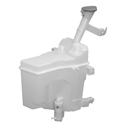 Nissan Versa 2020–2025 Windshield Washer Tank Assy – NI1288228 product photo