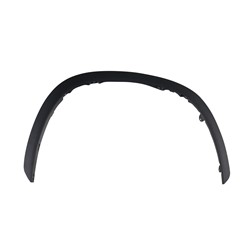 Toyota Highlander 2020–2025 Rt Front Wheel Opening Molding (Front) – TO1291121 product photo