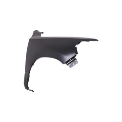 Ram 1500 2019–2024 Fender (Front) – CH1241291 product photo