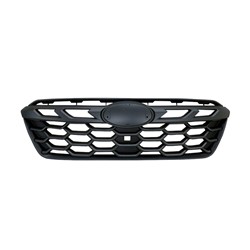 Subaru Outback 2022–2023 Grille – SU1200223 product photo