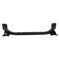 Buick Enclave 2018–2024 Radiator Support – GM1225393 product photo