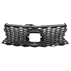 Lexus IS200t / IS300 & more 2017–2020 Grille – LX1200186 product photo