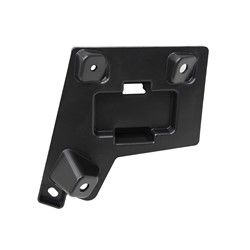 Hyundai Tucson 2025 Front Bumper Cover (Front) – HY1043173 product photo