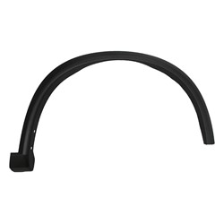 Nissan Rogue 2021–2025 Rt Front Wheel Opening Molding (Front) – NI1291107 product photo
