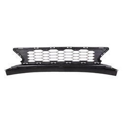 Honda FIT 2018–2020 Grille (Front) – HO1036133 product photo