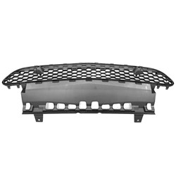Mercedes-Benz GLE350 / GLE450 & more 2020–2023 Grille (Front) – MB1036173 product photo
