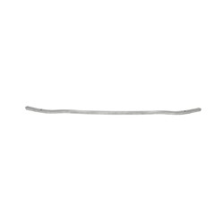 Bmw X1 / X2 2016–2022 Front Bumper Cover (Front) – BM1025100 product photo