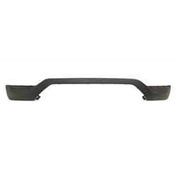 Ford Edge 2019–2024 Front Bumper Cover (Front) – FO1015130 product photo