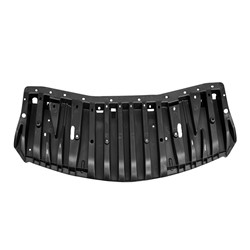 Nissan Versa Note 2014–2019 Lower Engine Cover – NI1228153 product photo