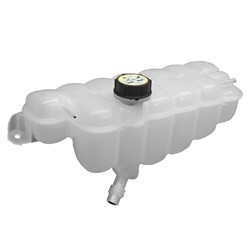 Ford Expedition / F-150 2015–2024 & more Coolant Recovery Tank – FO3014170 product photo