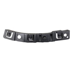 Mazda CX-5 2017–2021 Front Bumper Cover (Front) – MA1042110 product photo