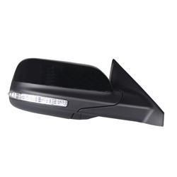 Ford Explorer 2016–2019 Side Mirror (Rear) – FO1321617 product photo
