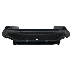 Ford Transit / Transit-350 HD 2015–2019 Lower Engine Cover – FO1228142 product photo