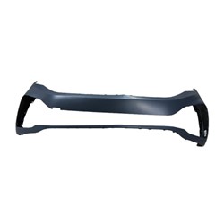 Volkswagen Atlas / Atlas Cross Sport 2020–2023 Front Bumper Cover (Front) – VW1000245 product photo