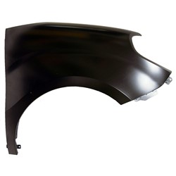 Ram Promaster City 2015–2022 Fender (Front) – CH1241287 product photo
