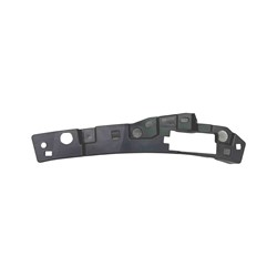 Gmc Acadia 2024–2025 Front Bumper Cover (Front) – GM1042193 product photo